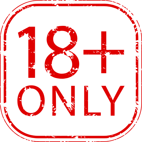 Chaturbate Com Female Webcam Tag – Watch the Sexiest Live Shows Now!